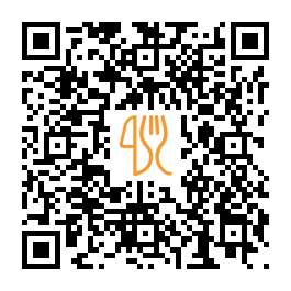 QR-code link para o menu de American 1