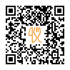 Menu QR de Sushi