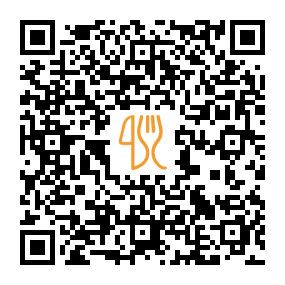 QR-code link către meniul S.l.v. Refreshment