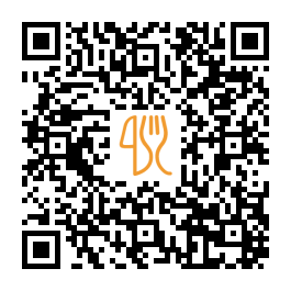 QR-code link para o menu de Gangstas