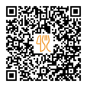 QR-code link para o menu de Pizza Maru