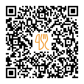 QR-code link către meniul Sizzler American Grill