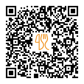 QR-code link către meniul Sushi Yutaka