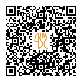 QR-Code zur Speisekarte von Yuè Mǎn Xuān
