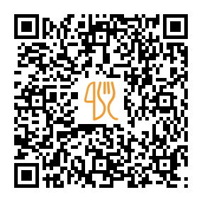 QR-kode-link til menuen på Jī Yì Shān