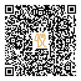 QR-Code zur Speisekarte von Dòu Zi Xīn Chéng Shì Zhōng Yāng Guǎng Chǎng