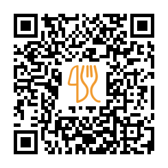 Menu QR de Mr. Kanso