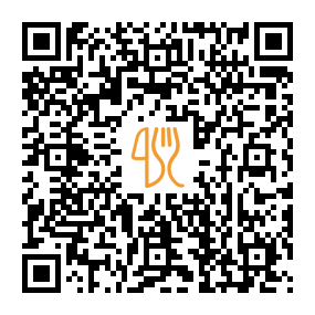 QR-code link către meniul Yī Féi Māo Gǔ Zǔ Wèi Dàn Gāo