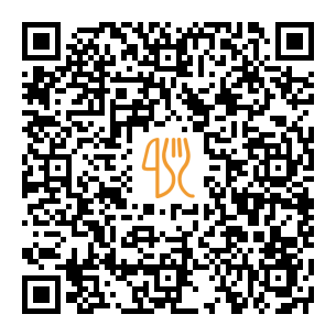 QR-Code zur Speisekarte von Kě Kě Zhū Hǎi Nán Jī Zhuān Mén Diàn