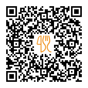 QR-code link către meniul Belfrance Bakers Chocolatiers