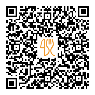 Link con codice QR al menu di Juicy Burger Jiàng Bǎo