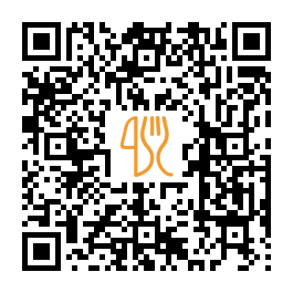 QR-code link către meniul Flavour Food