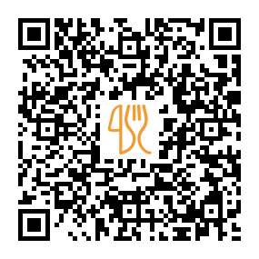 QR-kode-link til menuen på Pascucci (kcc)