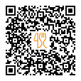 QR-code link para o menu de Sai K J 14 Fast Food Center