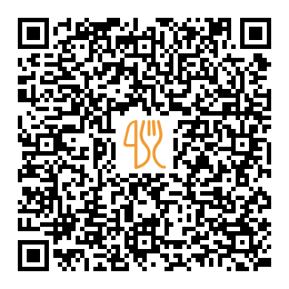 Link con codice QR al menu di Guì Huā Xiǎo Xìng Niú Ròu Miàn Chá Yǐn Xiū Xián Cān Tīng B+bc