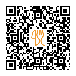 QR-code link către meniul Vivera