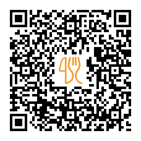 QR-Code zur Speisekarte von Sī Tǎn Lì