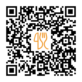 QR-code link para o menu de Buon.a Cafe