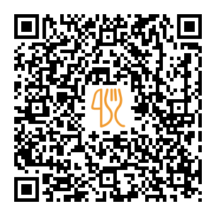 QR-code link para o menu de ān Píng Shāo Ròu Quán Wān