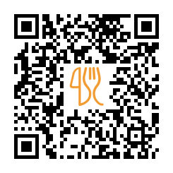 QR-code link para o menu de Jean May