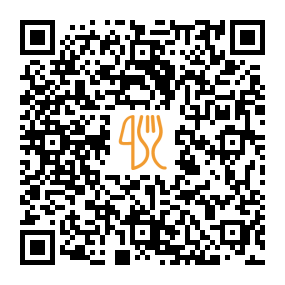 Menu QR de Cafe Aout