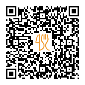 QR-code link către meniul Budhdev Fast Food&chaat Bhandar