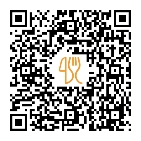QR-kode-link til menuen på Tián Mì Mì Shān Dǐng