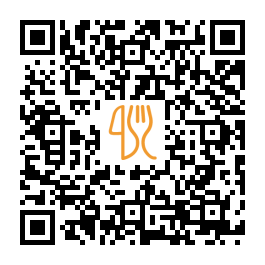 QR-code link para o menu de Bittu Cyber Cafe