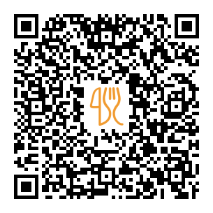 Link z kodem QR do karta Shēn Jǐng Chén Jì Huā Yuán Shāo é Jiǔ Jiā Zǒng Diàn