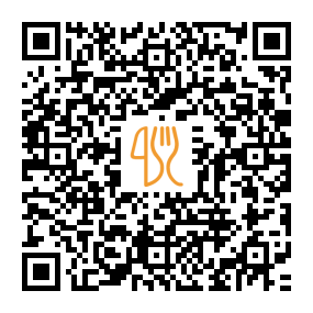 QR-kode-link til menuen på Dà Jiǎ Yù Yuán Da Jia Taro Ball