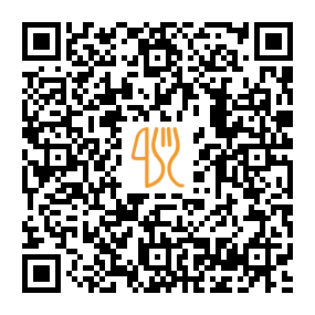 QR-code link para o menu de Bibi And Baba