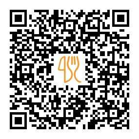 QR-code link para o menu de Billow Seafood Bistro