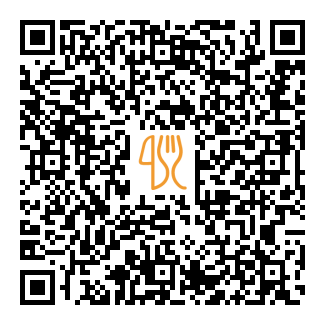 QR-kode-link til menuen på Hansung Korean Cuisine Hàn Chéng Měi Shí