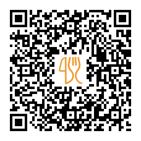 QR-code link para o menu de Sayam Thai/