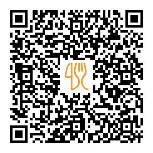 QR-kode-link til menuen på Jiang Shun Fresh Water