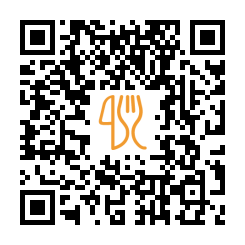 QR-code link para o menu de Taj, Panna