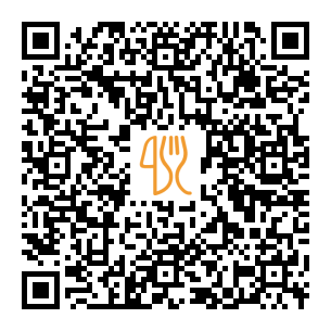 QR-code link către meniul Tong Ah Eating House