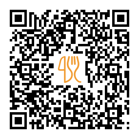 QR-kode-link til menuen på Cǎo Gēn Shí Táng