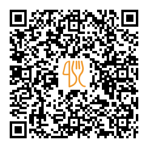 QR-code link para o menu de Festival Makanan Enak-enak