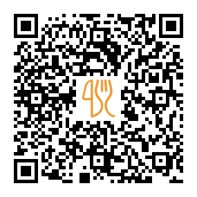 Link z kodem QR do menu Wǔ Guǎn