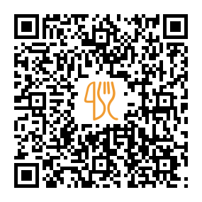 QR-code link para o menu de Mc Donalds, City Centre 2