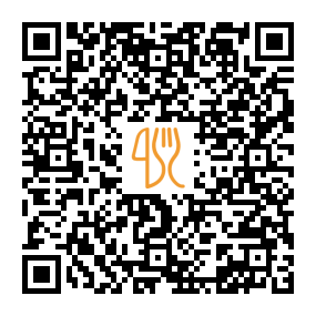 QR-kode-link til menuen på Look