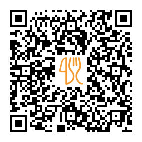 QR-code link către meniul Ya! Ya! Ya! Burger