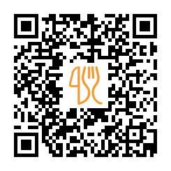 QR-code link către meniul Wowlab