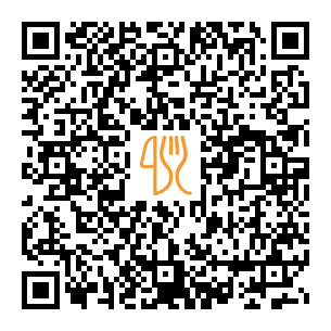 QR-code link către meniul Kfc Olympian City 2