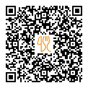 Link con codice QR al menu di Hú Xū Lǎo Sī Fáng Cài