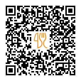 Link con codice QR al menu di Zhī Jiā Gē Chuàn Shāo Jiǔ Chǎng