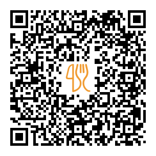 QR-code link naar het menu van Lóng Jīn Rì Běn Liào Lǐ