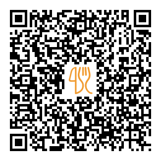 Link con codice QR al menu di Niú Dà Rén Tái Wān Huǒ Guō Chī Dào Bǎo Tóng Luó Wān Diàn