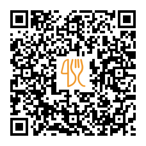 QR-code link naar het menu van Lǎo Zì Hào Shāo Kǎo Diàn